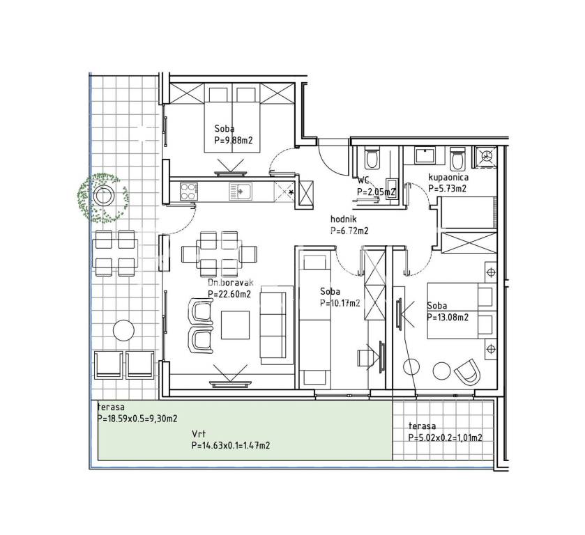 Screenshot 2023-05-15 at 10.21.48