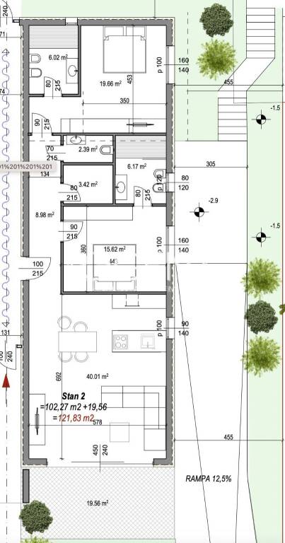 Screenshot 2023-08-16 at 15.54.29