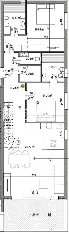 Screenshot 2023-08-16 at 17.32.18