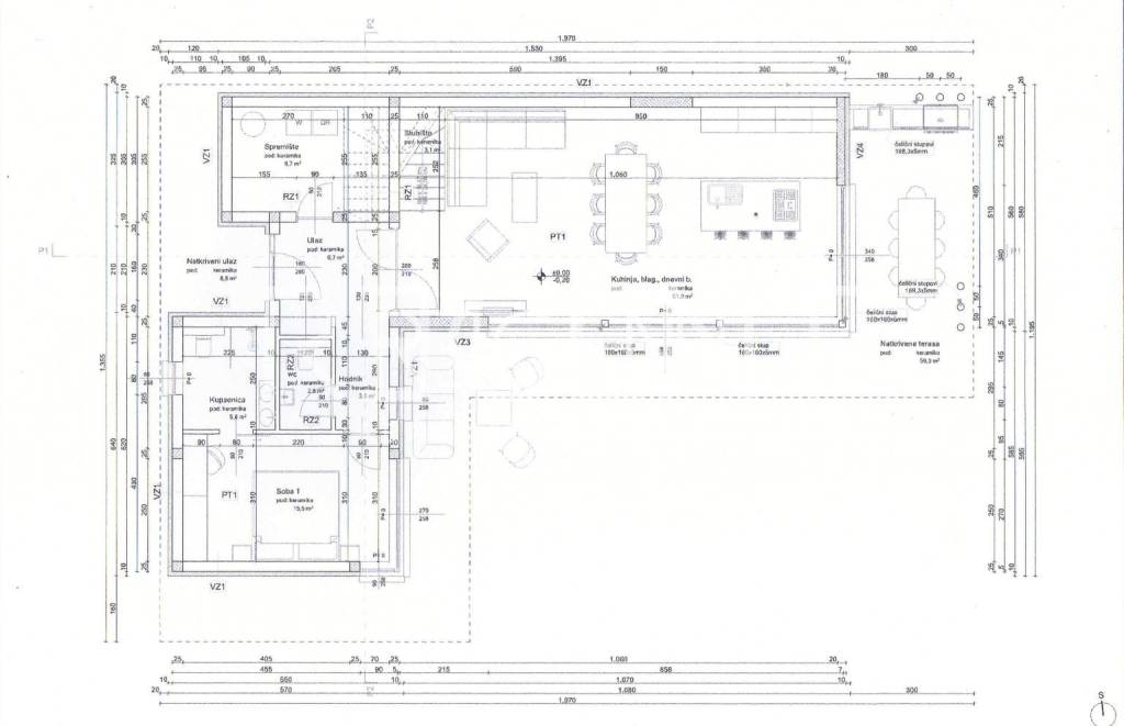 Screenshot 2024-04-17 at 11.25.30