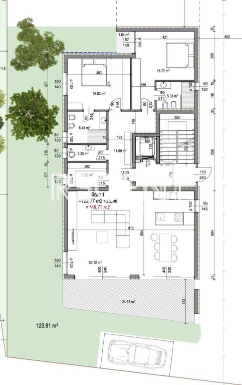 Screenshot 2023-08-16 at 16.07.29