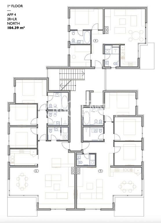 Screenshot 2024-03-01 at 14.02.49