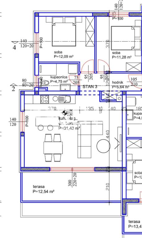 Screenshot 2024-10-22 at 15.21.40