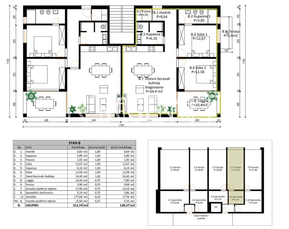 Screenshot 2023-09-25 at 16.40.34