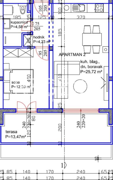 Screenshot 2024-10-22 at 14.49.02