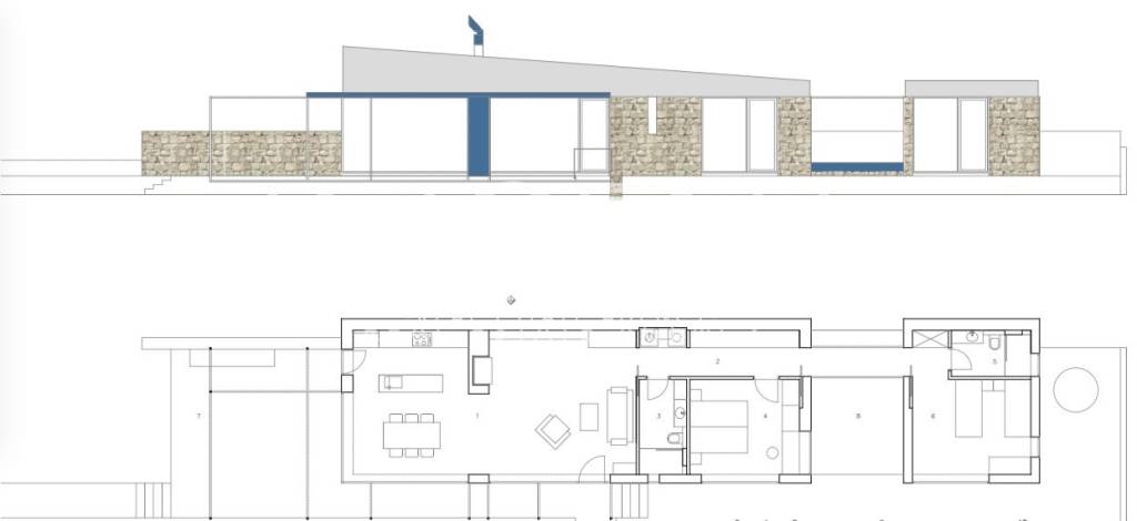 Idejno+rjesenje-2.pdf+(page+1+of+7)+2018-07-31+20-08-15