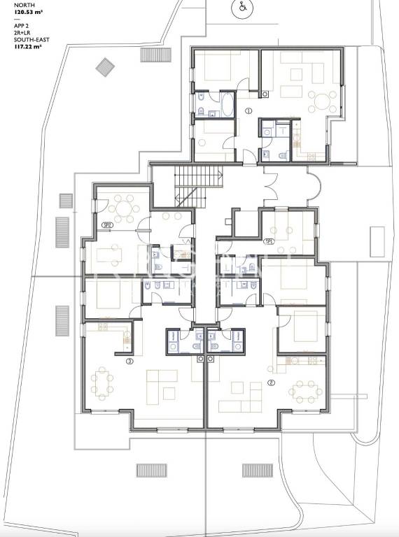 Screenshot 2024-03-01 at 14.40.20