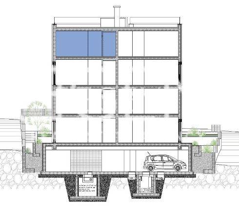 Screenshot 2024-11-27 at 11.29.18