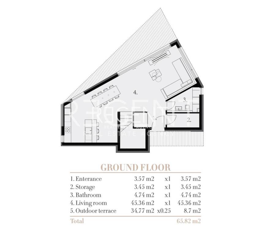 Screenshot 2024-09-10 at 09.53.39