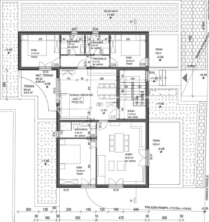 Screenshot 2025-01-29 at 16.54.47