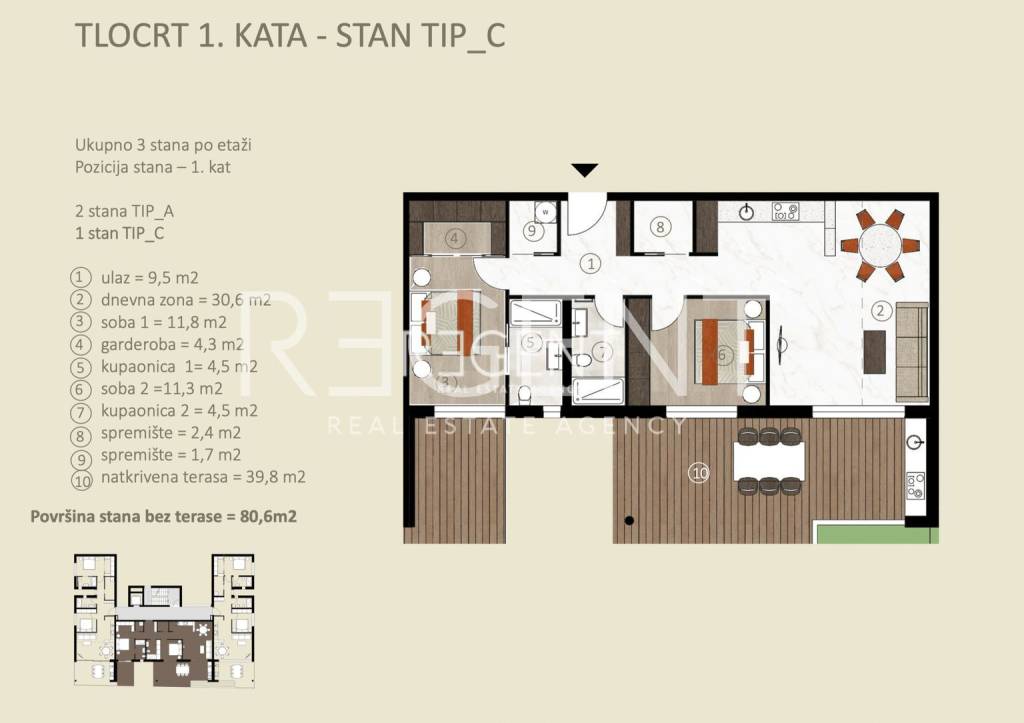 Screenshot 2024-04-05 at 09.28.02