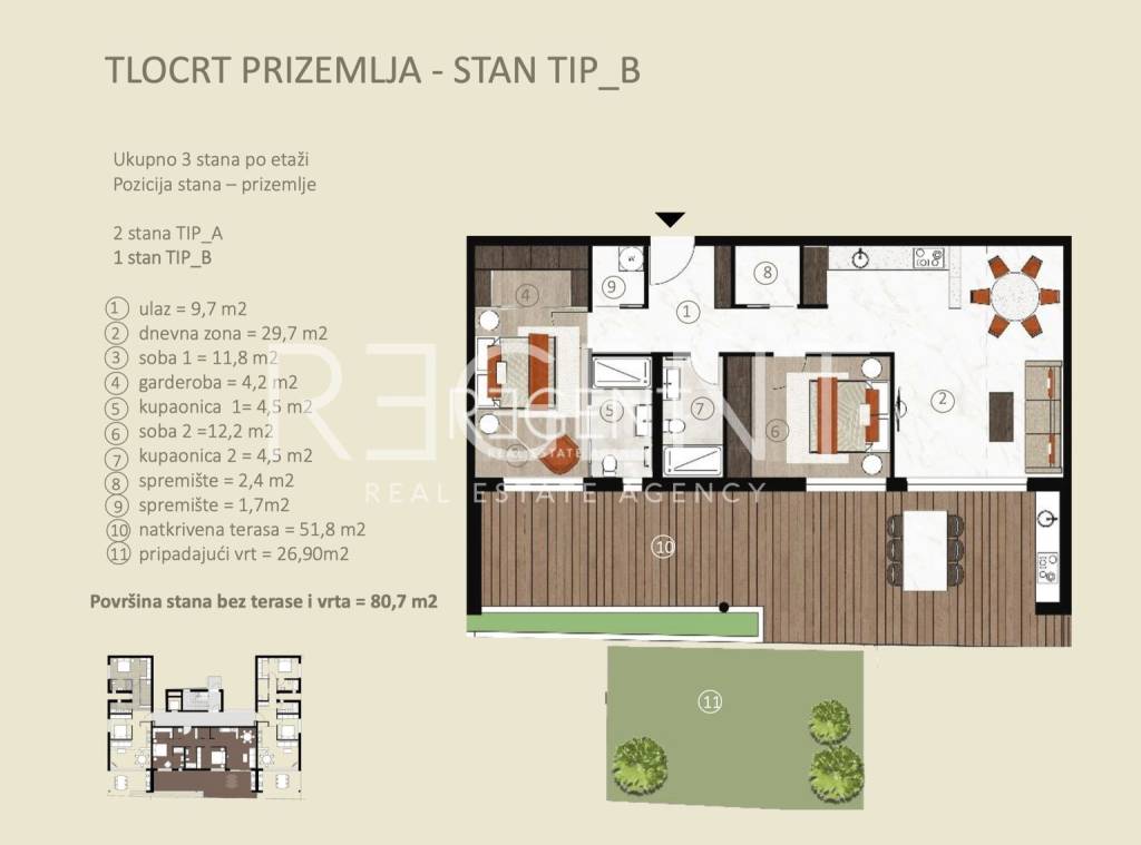 Screenshot 2024-04-04 at 13.25.27