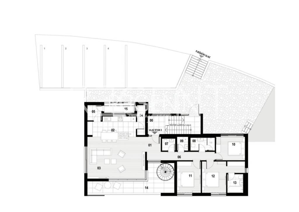 Screenshot 2024-05-24 at 14.42.12