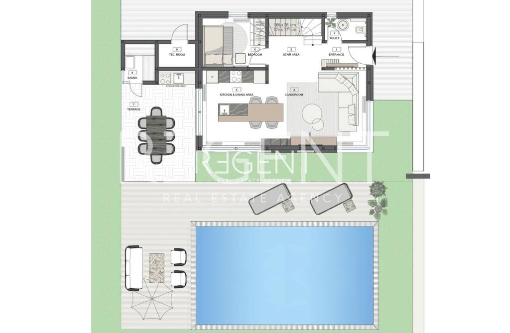 Screenshot 2023-09-27 at 13.49.07