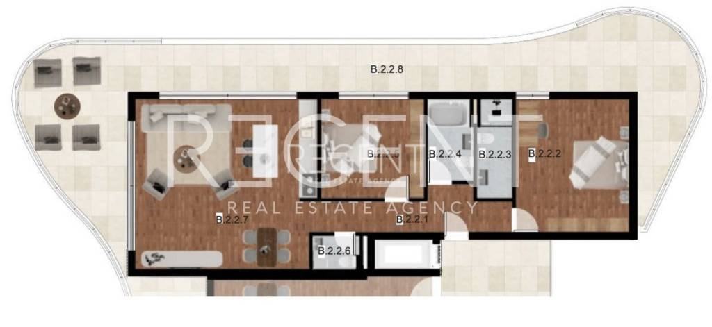 Screenshot 2024-12-12 at 15.56.55