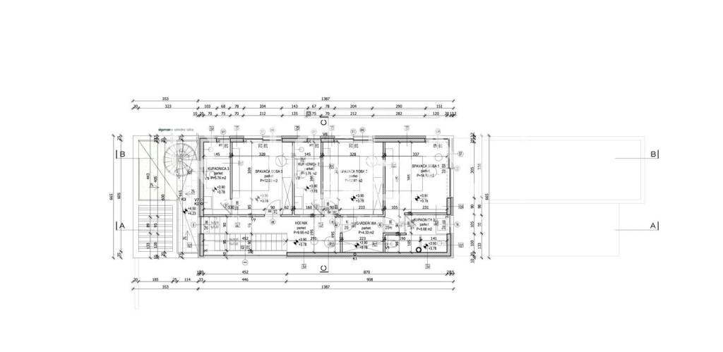 Screenshot 2024-12-05 at 12.23.06