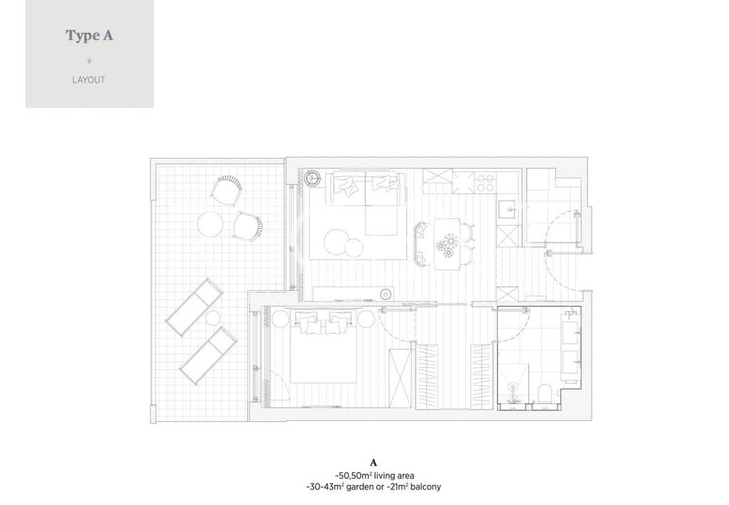 Screenshot 2024-12-17 at 15.16.15