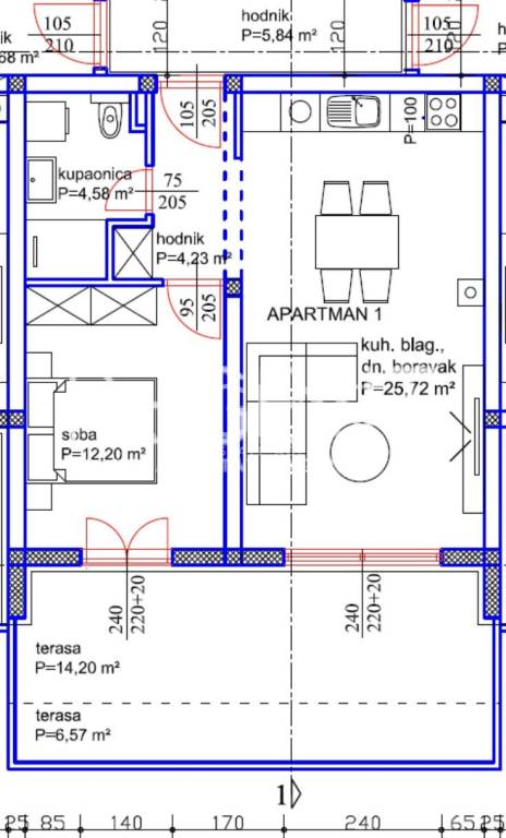 Screenshot 2024-10-22 at 15.53.38