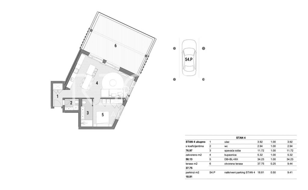 Screenshot 2024-08-14 at 12.32.26