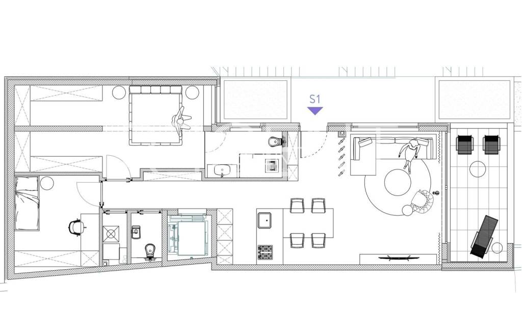 Screenshot 2024-09-27 at 13.05.31