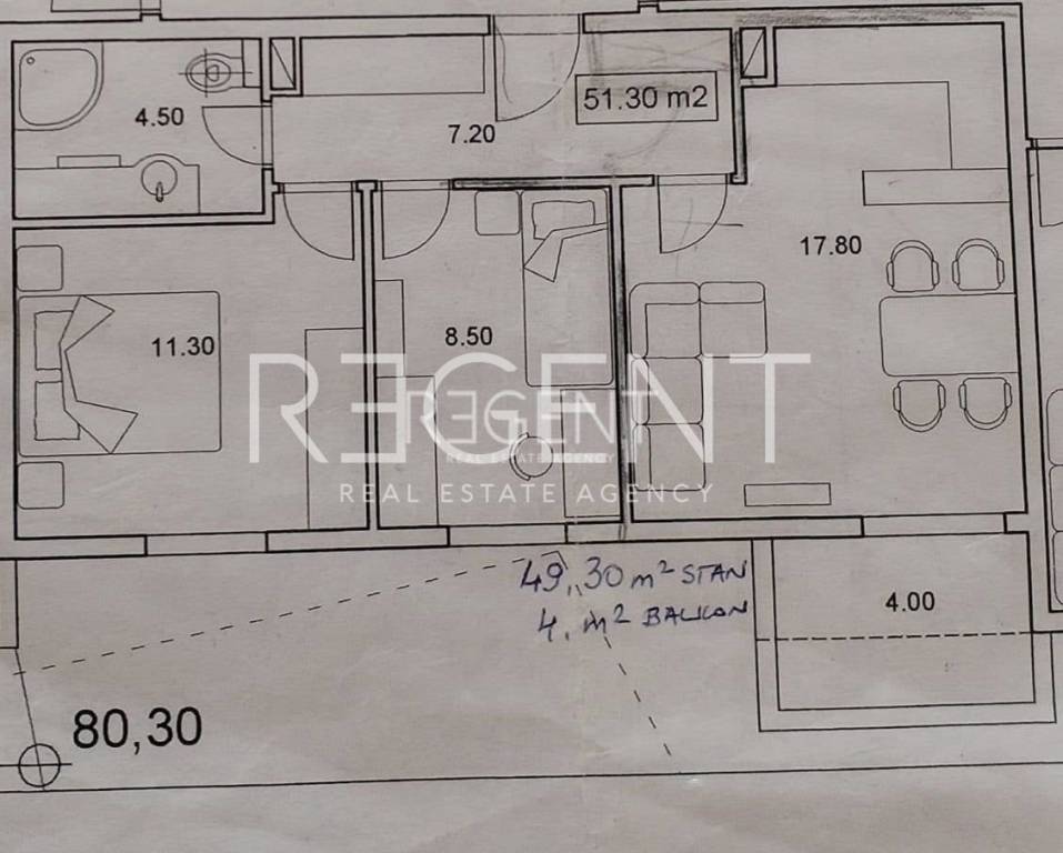 Screenshot 2024-12-02 at 16.05.32