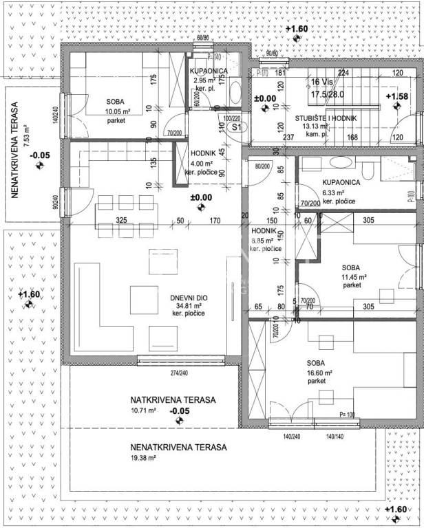 Screenshot 2025-01-29 at 16.39.47