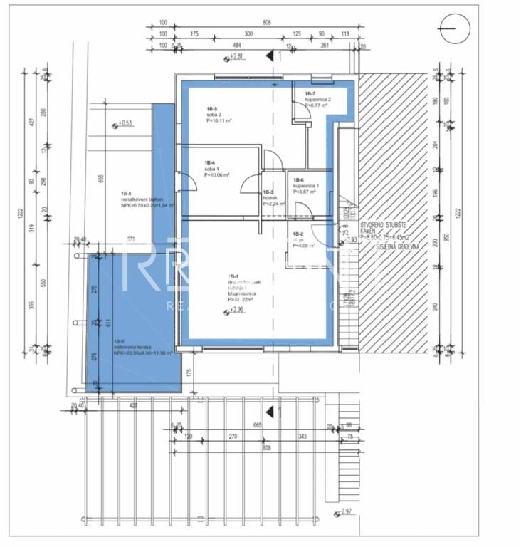 Screenshot 2023-07-04 at 15.59.11