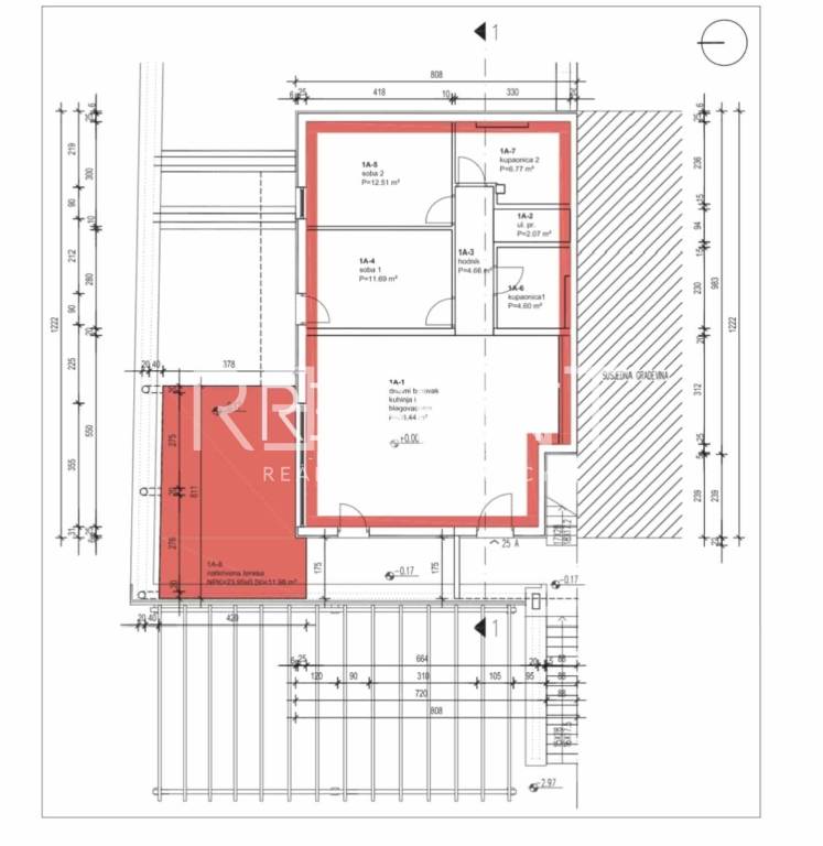 Screenshot 2023-07-04 at 15.50.17