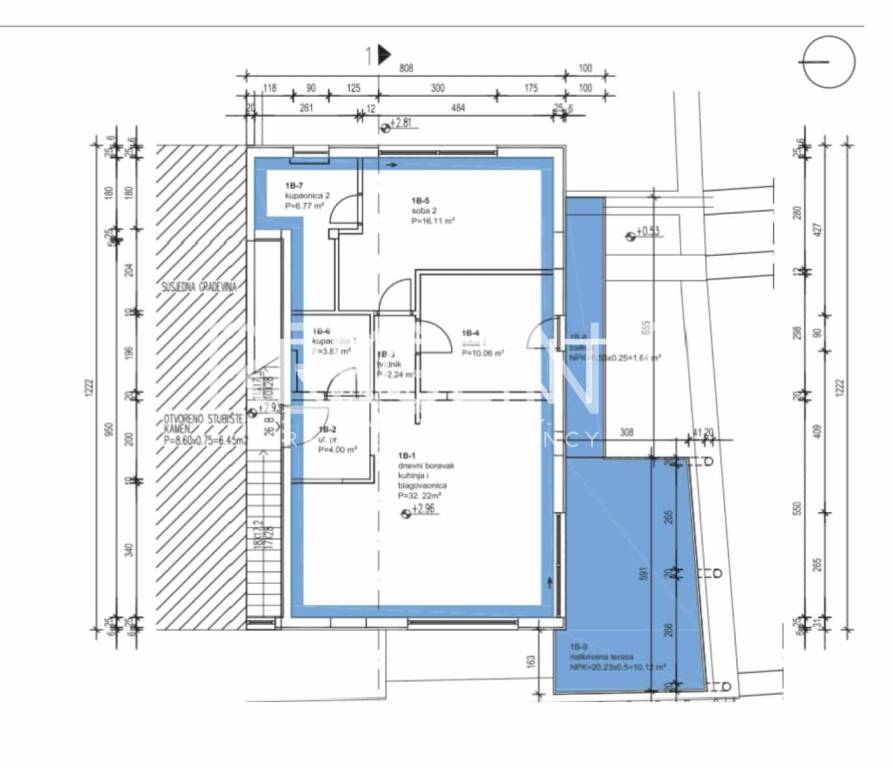 Screenshot 2023-07-04 at 16.07.29