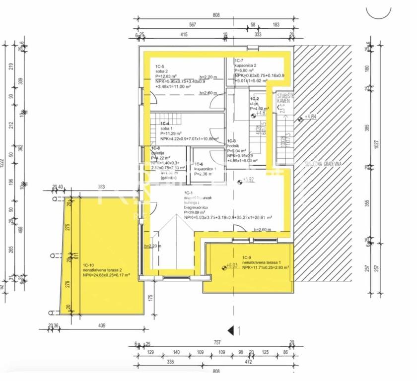 Screenshot 2023-07-04 at 15.38.12 2