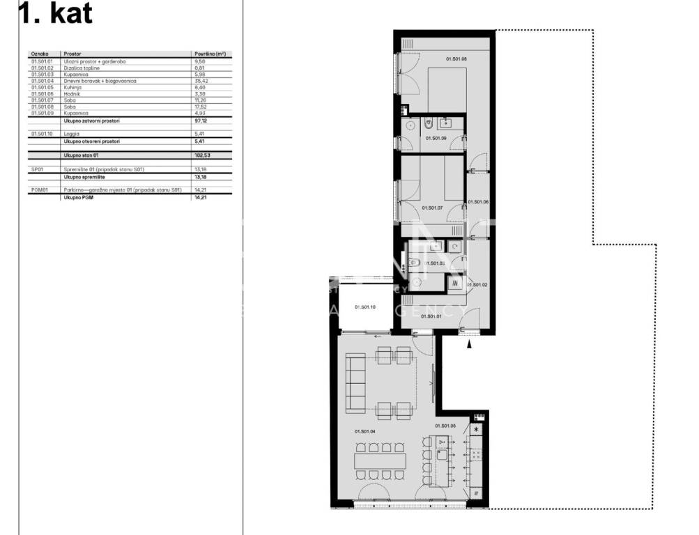 Screenshot 2024-10-25 at 14.00.29