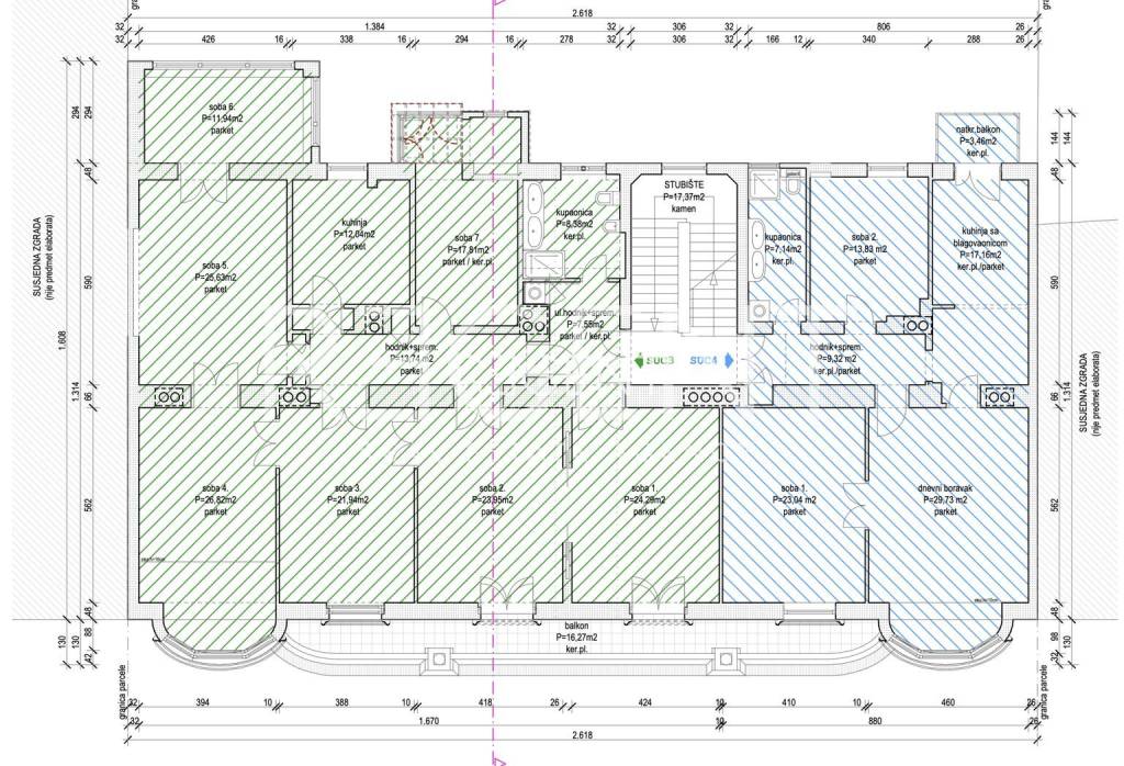 Screenshot 2023-10-24 at 10.50.08