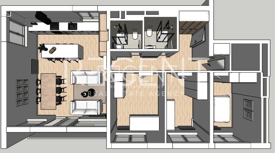 stan-zagreb-donji-grad-93.00-m2-slika-228284446