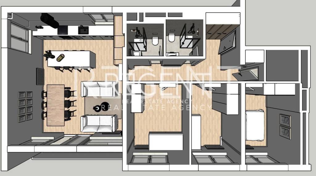 stan-zagreb-donji-grad-94.00-m2-slika-235287219