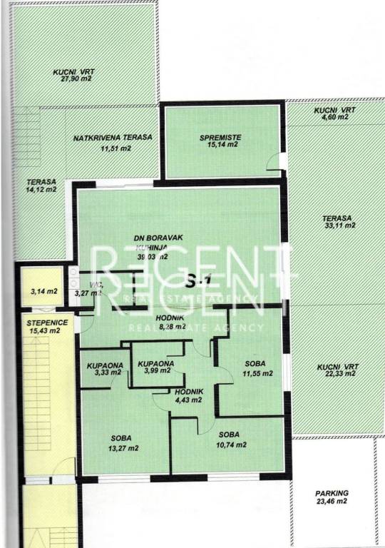 Screenshot 2024-09-30 at 15.56.29