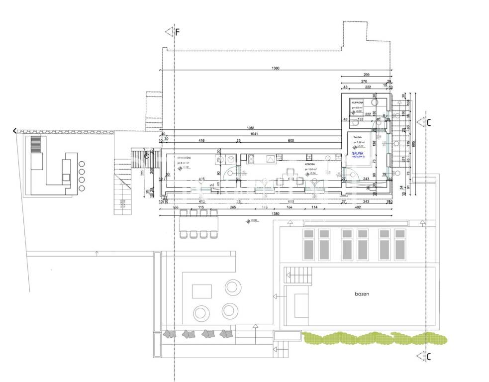 Screenshot 2024-10-10 at 14.16.47