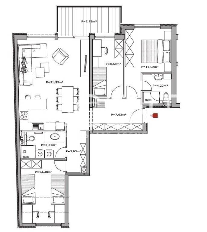 fe968e6710cebb0ec3f6efd3d275b050