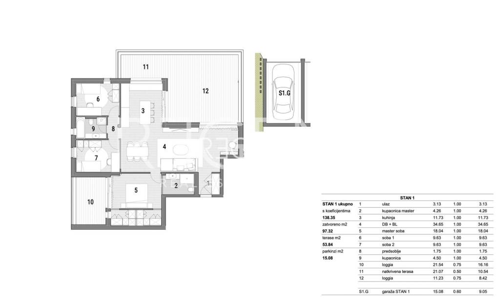 Screenshot 2024-08-14 at 12.23.25