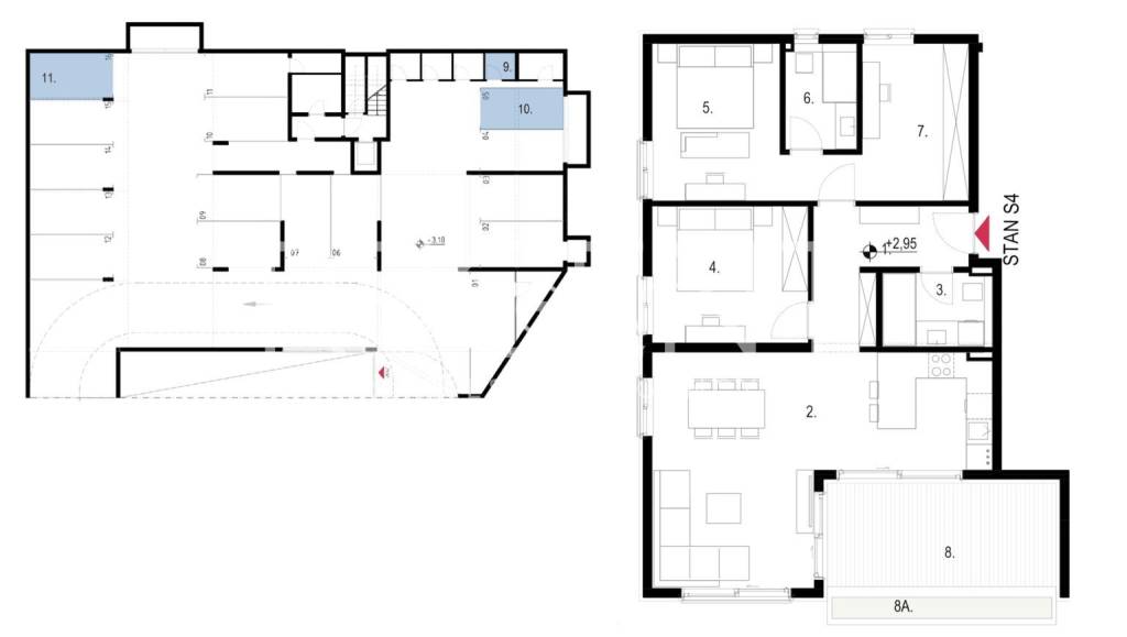 Screenshot 2024-10-15 at 11.19.24