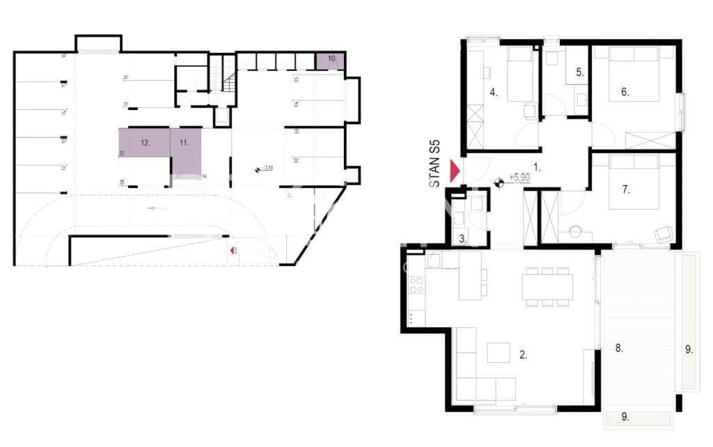 Screenshot 2024-10-15 at 12.22.02