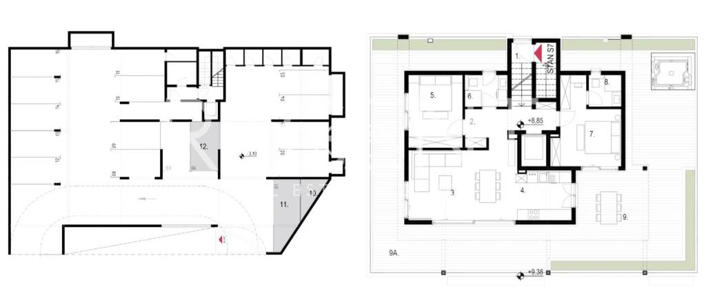 Screenshot 2024-10-15 at 13.36.05