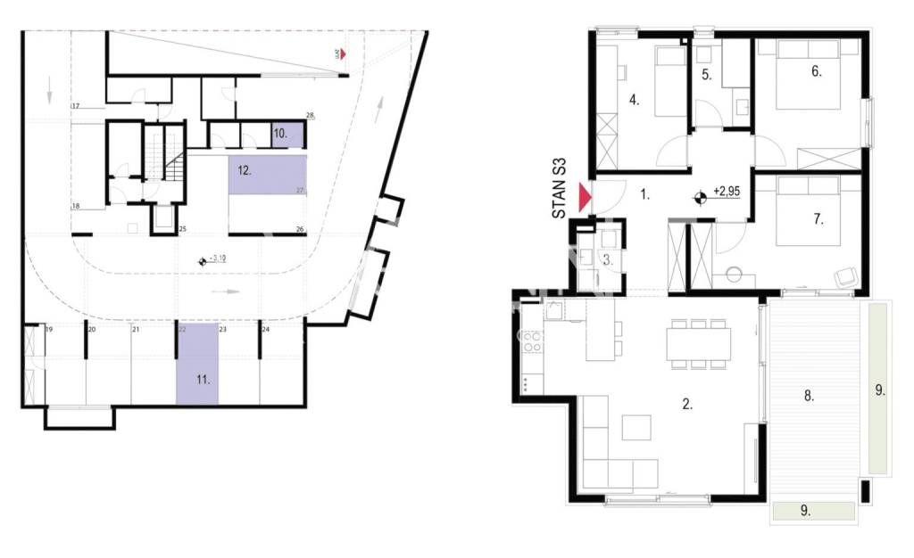 Screenshot 2024-10-14 at 14.57.47