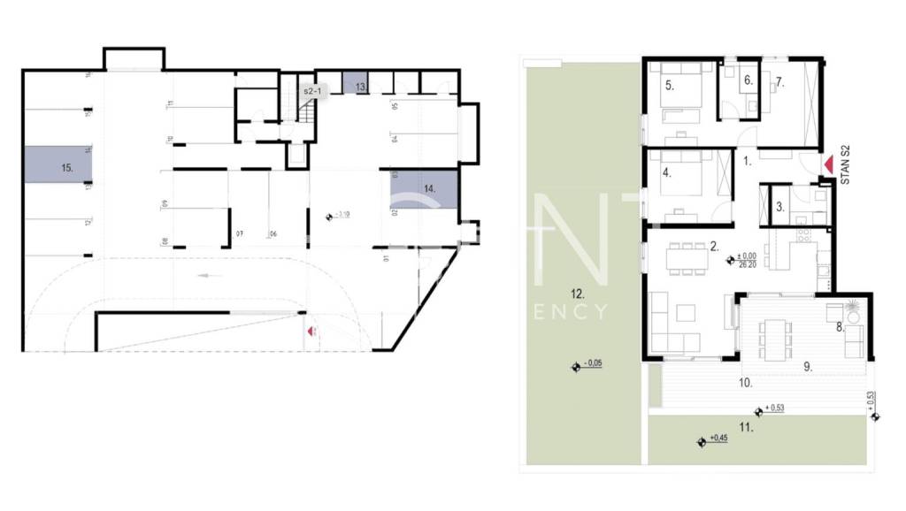 Screenshot 2024-10-15 at 10.51.15