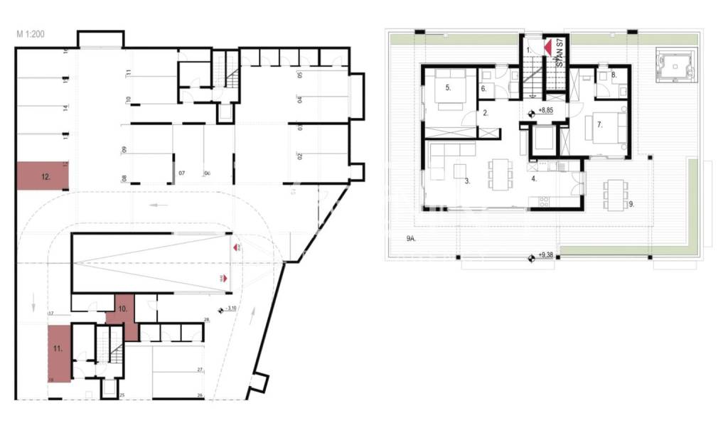 Screenshot 2024-10-14 at 15.36.25