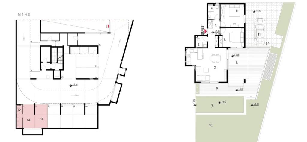 Screenshot 2024-10-14 at 13.37.40