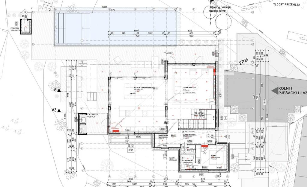 TLOCRT PRIZEMLJA2024-06-06 at 16.09.43