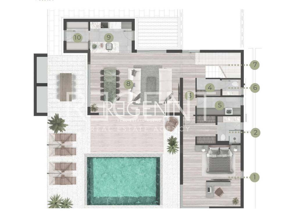 Screenshot 2023-09-13 at 11.42.15