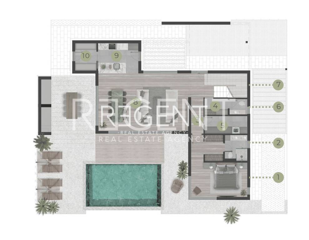 Screenshot 2023-09-13 at 10.10.14