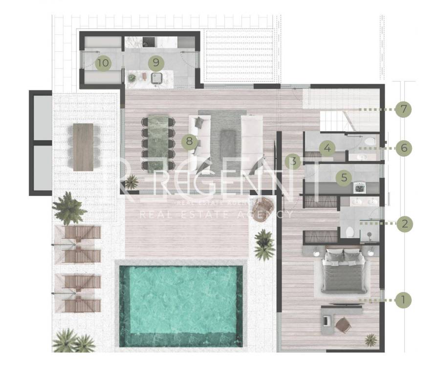 Screenshot 2023-09-13 at 11.31.07