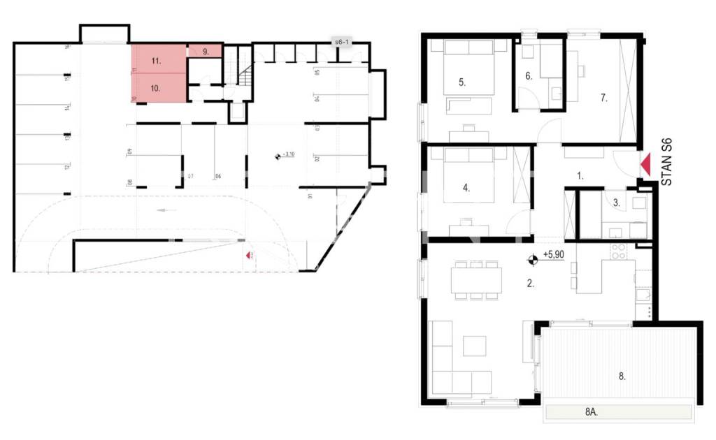 Screenshot 2024-10-15 at 13.28.30